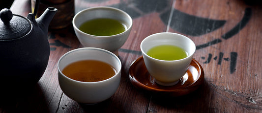 ほうじ茶　価格改定のお知らせ【改定日：令和７年１２月１日出荷分より】